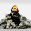E-toll-money