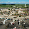 Kenya set to become intra-regional trade hub Jomo Kenyatta International Airport