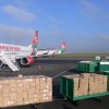 Airport controversy threatens to spin out of control Jomo Kenyatta-International Airport