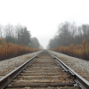 1 dead, 12 injured in cargo train derailment in Moz Rail-line