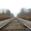 Rail-line