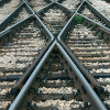 Rebuilt Bengula Railroad sees first train journey Railway-tracks-470