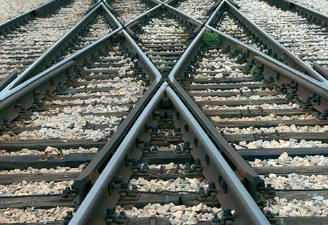 Railway-tracks-470