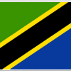 Tanzania export earnings at U.S.$8 billion tanzania