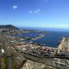 Cape Town Harboura image