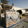Air cargo market continues moderate recovery Etihad cargo image