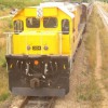 NRZ
