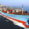 Sea-Freight-From-Shenzhen-Guangzhou-Ningbo-Shanghai-to-South-Africa