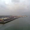 Nigeria: the return of Onitsha River Port Nigeria port