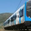 prasa