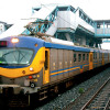 transtop2
