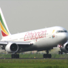 Ethiopian-Airlines-Awards