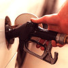 Fuel-consumption
