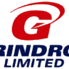 Grindrod