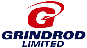 Grindrod