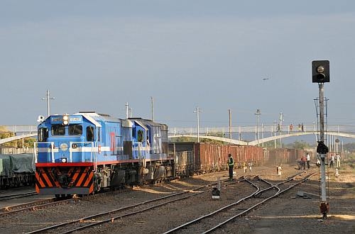 RSZ-locomotive1