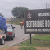 Rough diamonds, gold bust at Beitbridge beitbridge-border-550