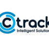 ctrack_content