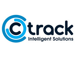 ctrack_content