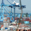 mombasa port