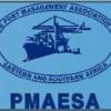 pmaesa