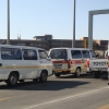 sa taxi