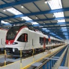 stadler rail group