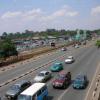 zambia roads
