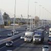 E-tolls