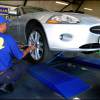 Free vehicle check from Hi-Q can ensure safe holiday HI-Q safety check
