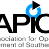 SAPICS Logo - Revised - 15 Dec 2024