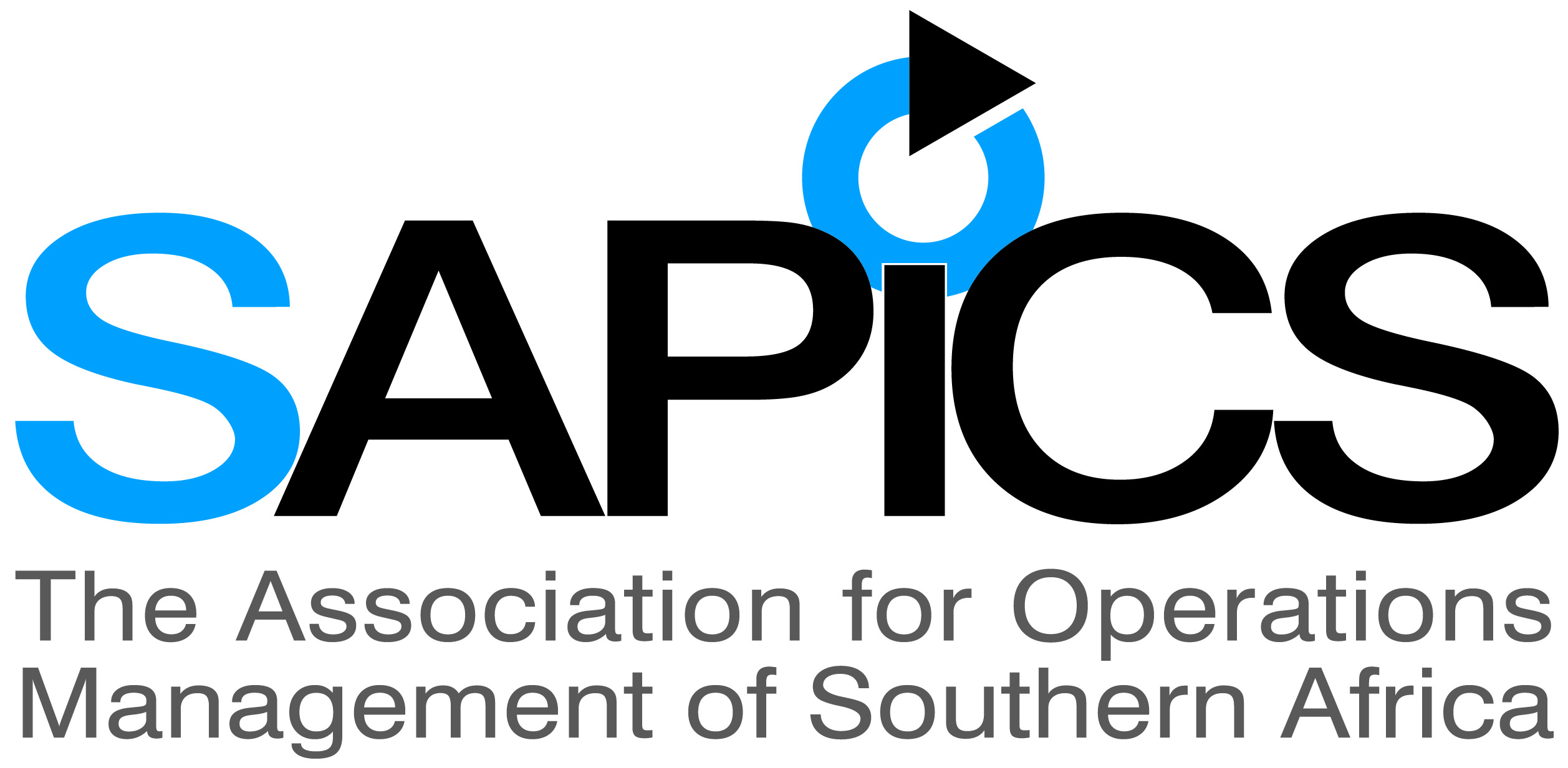 SAPICS Logo - Revised - 15 Dec 2024