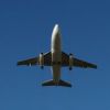 cargo plane image
