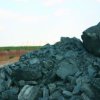 Mozambique to develop fuel from coal coal