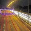 e-toll image