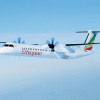 ethiopian-q400