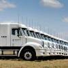 Safmarine runs at full capacity as rivals slip freightliner columbia trucks