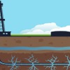 karoo-fracking