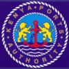 An efficient railway system is needed in East Africa kenya ports authority logo