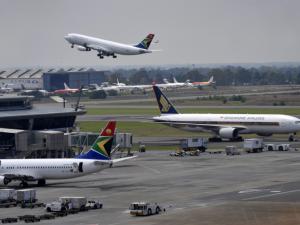 or tambo