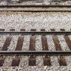 railway track