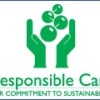 responsible care