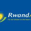 rwandair