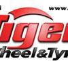 tiger wheel n tyre