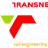 R6 billion additional funding for locomotives raised transnet rail engineering logo