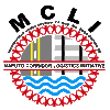 MCLI logo