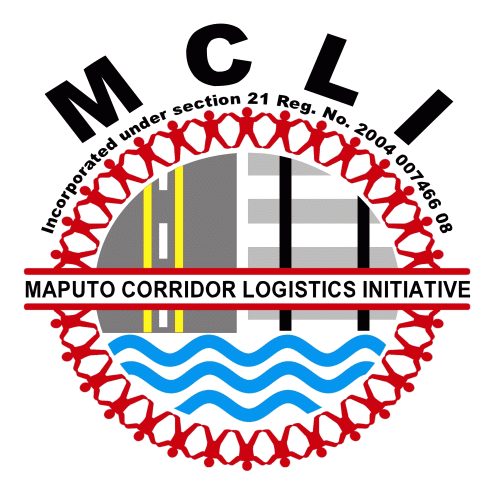MCLI logo