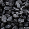 coal