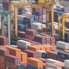 containers