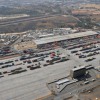 City Deep Transnet R800 million